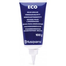 Мастило для редукторів мотокос Husqvarna 100г 5039764-01